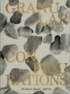 Cover Granular Configurations. Sand, Materiality, and Planetary Urbanization