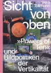 Cover Sicht von Oben