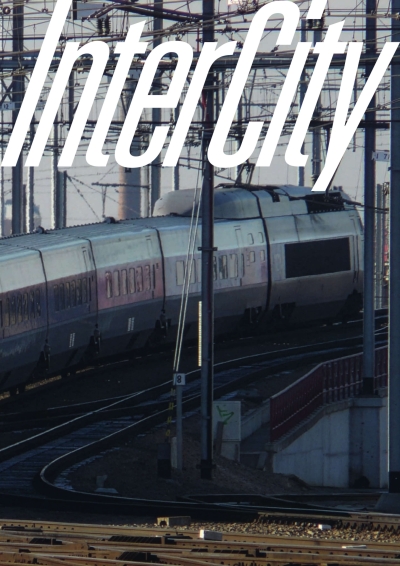 cover_intercity magazin
