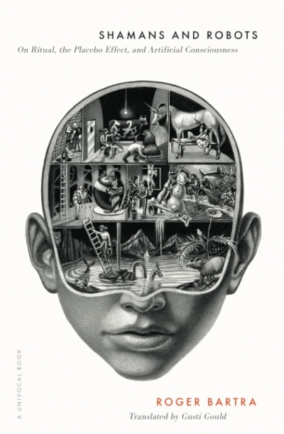 Shamans and Robots. On Ritual, the Placebo Effect, and Artificial Consciousness