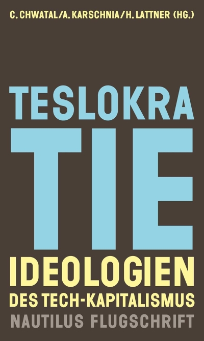cover 1