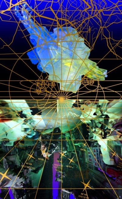 synthetic_storyteller_cover