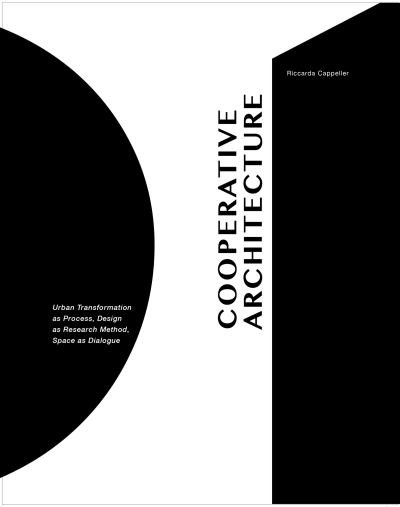 Cover Cooperative Architecture