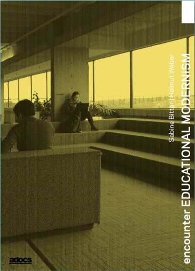 Cover 978-3-943253-79-5