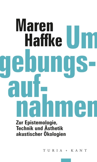 Umgebungsaufnahmen_Cover