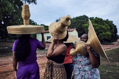 Jalapoeira Apurada_Insituto AGenteTransforma (Loiro Cunha) 