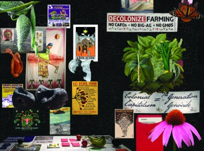 Loudreaders-Tradeschool_Loudreaders-WAI