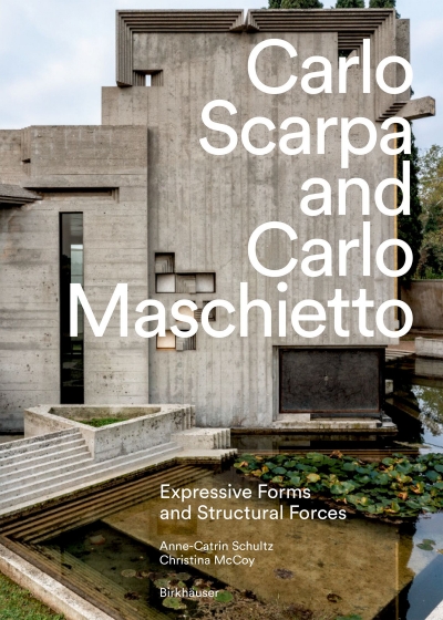 cover_expressive_forms