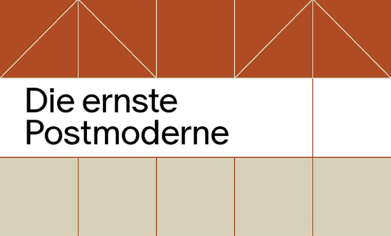 Ausschnitt des Buchcovers